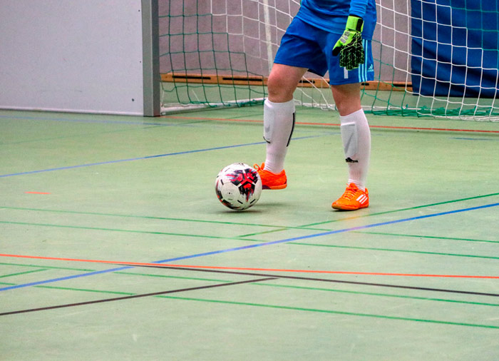futbol-sala-femenino-pixabay