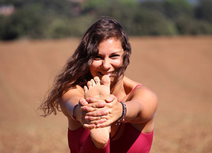Ioga-montse-villanueva2