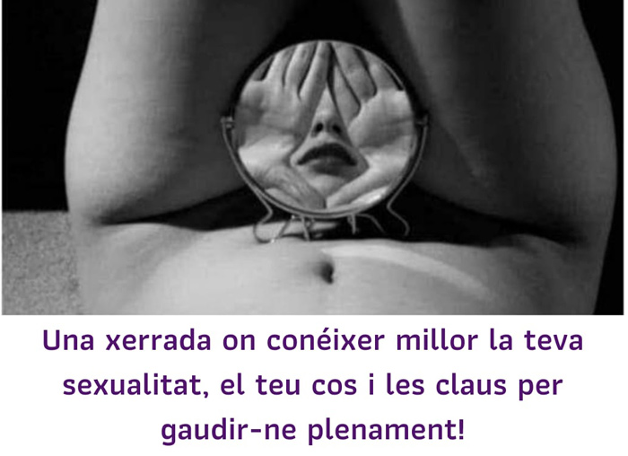 sexualitat-femenina