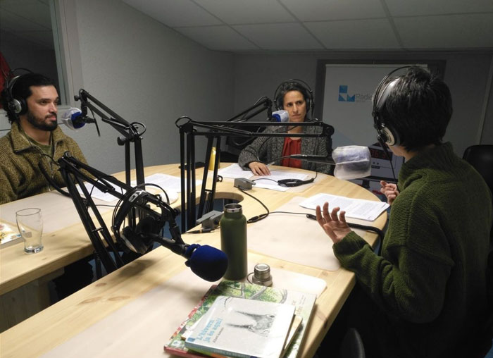 anima-dels-llibres-radio-vilamajor