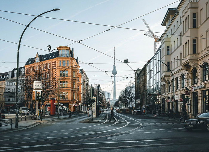 berlin-alemania-photoby-noelsch