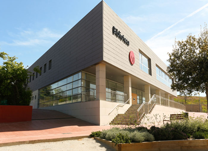 biblioteca-sav-vilamajor