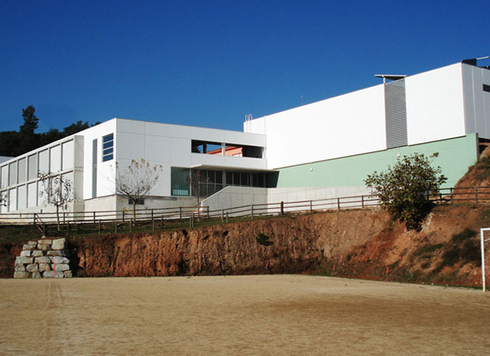 escola-torre-roja-sant-pere