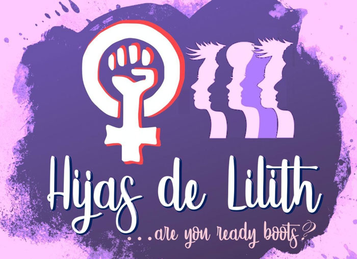hijas-de-lilith-radio-vilamajor
