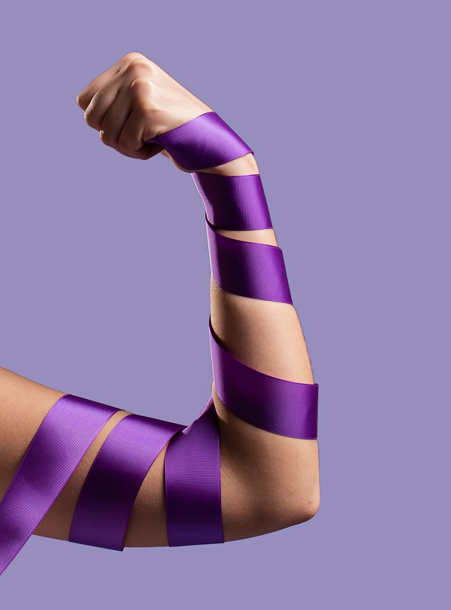 Properes-activitats-mes-lila-web