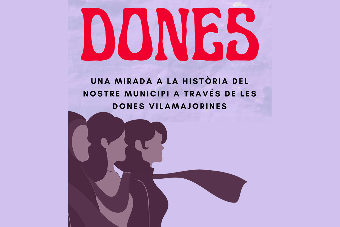 Exposicio-dones-de-vilamajor