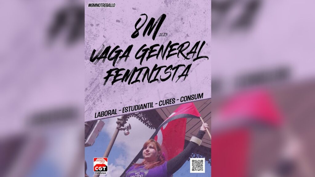 cartell-vaga-feminista-080223-1024x576