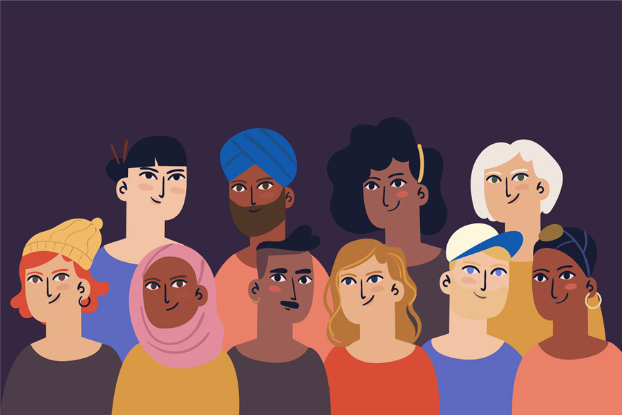diversitat-de-genere