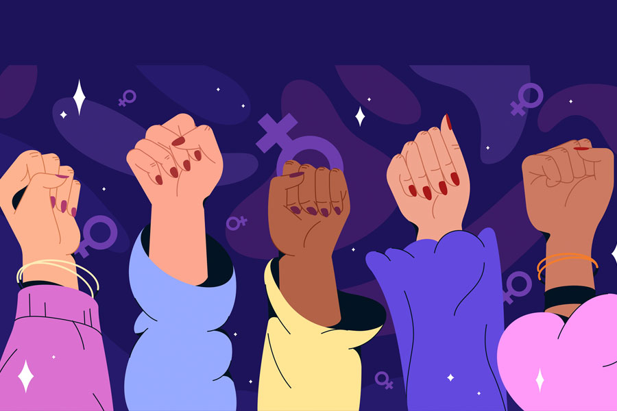 feministes-baix-montseny