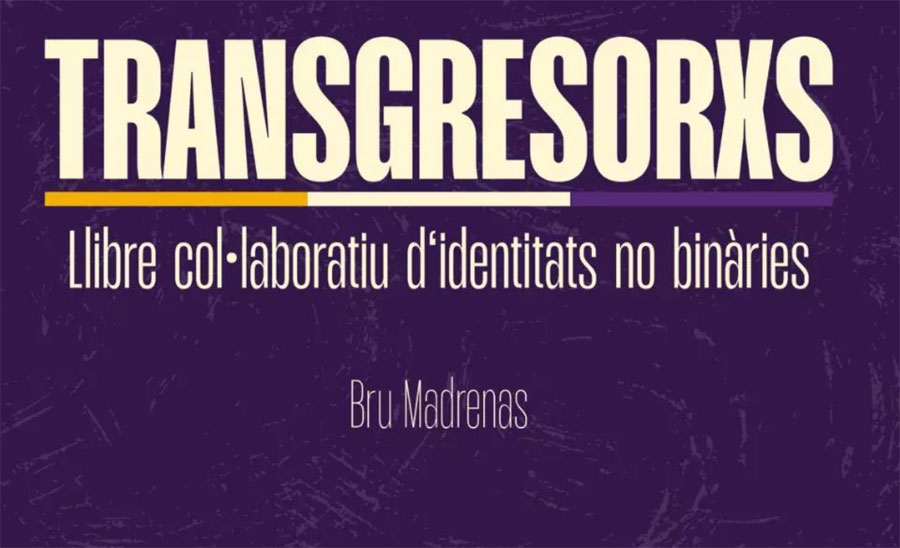 llibre-transgresorxs-bru-madrenas
