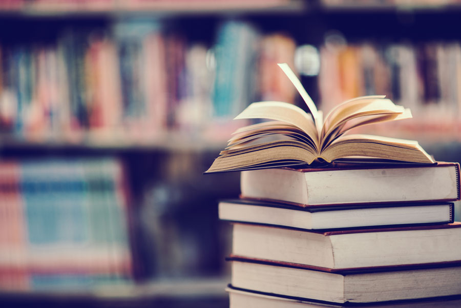 llibres-biblioteca