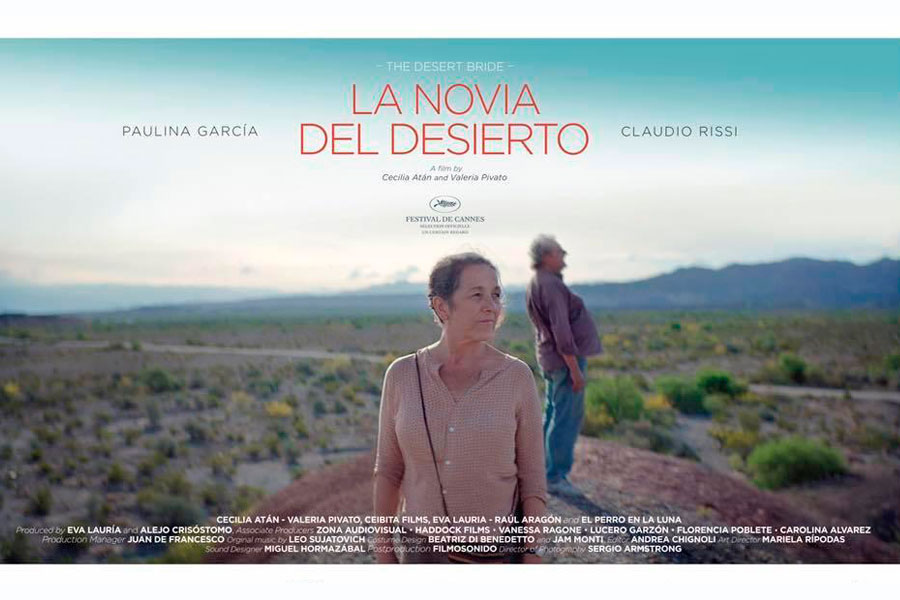 pelicula-la-novia-del-desierto